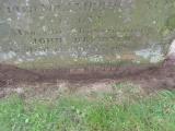 image of grave number 693954